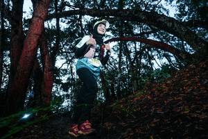 BIB: 
                            <button type="button" onclick="openModal(26342778)" class="btn btn-primary btn-sm float-right btn-popup" data-toggle="modal" data-target=".modal-high-quality">
                        <i class="fas fa-shopping-cart"></i> Add to Cart
                    </button>
                                            <button type="button" onclick="isThisMe(26342778, true)" class="btn btn-success btn-sm float-right btn-popup btn-isme hidden" data-toggle="tooltip" data-placement="bottom" title="นี่คือรูปของคุณใช่ไหม คลิกที่นี่เพื่อเอาเข้าอัลบั้ม">
                        <i class="fas fa-plus"></i> Add to album
                    </button>
                    <button type="button" onclick="isThisMe(26342778, false)" class="btn btn-warning btn-sm float-right btn-popup btn-isnotme hidden">
                        <i class="fas fa-ban"></i> Remove from album
                    </button>